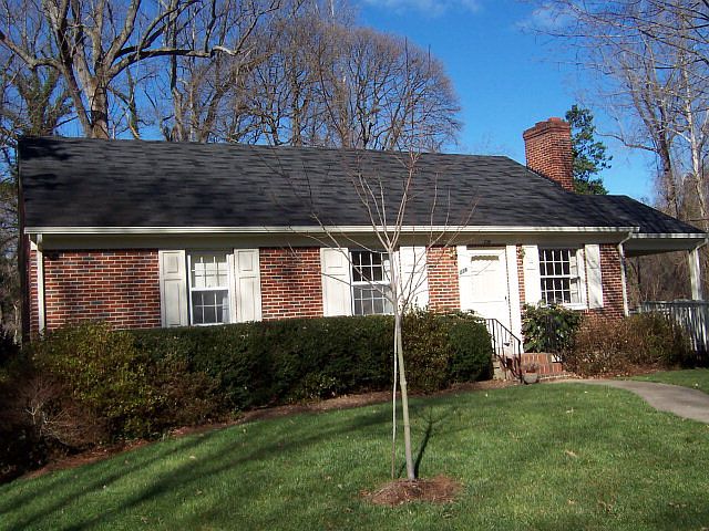 1st image of 236 Catalpa Dr