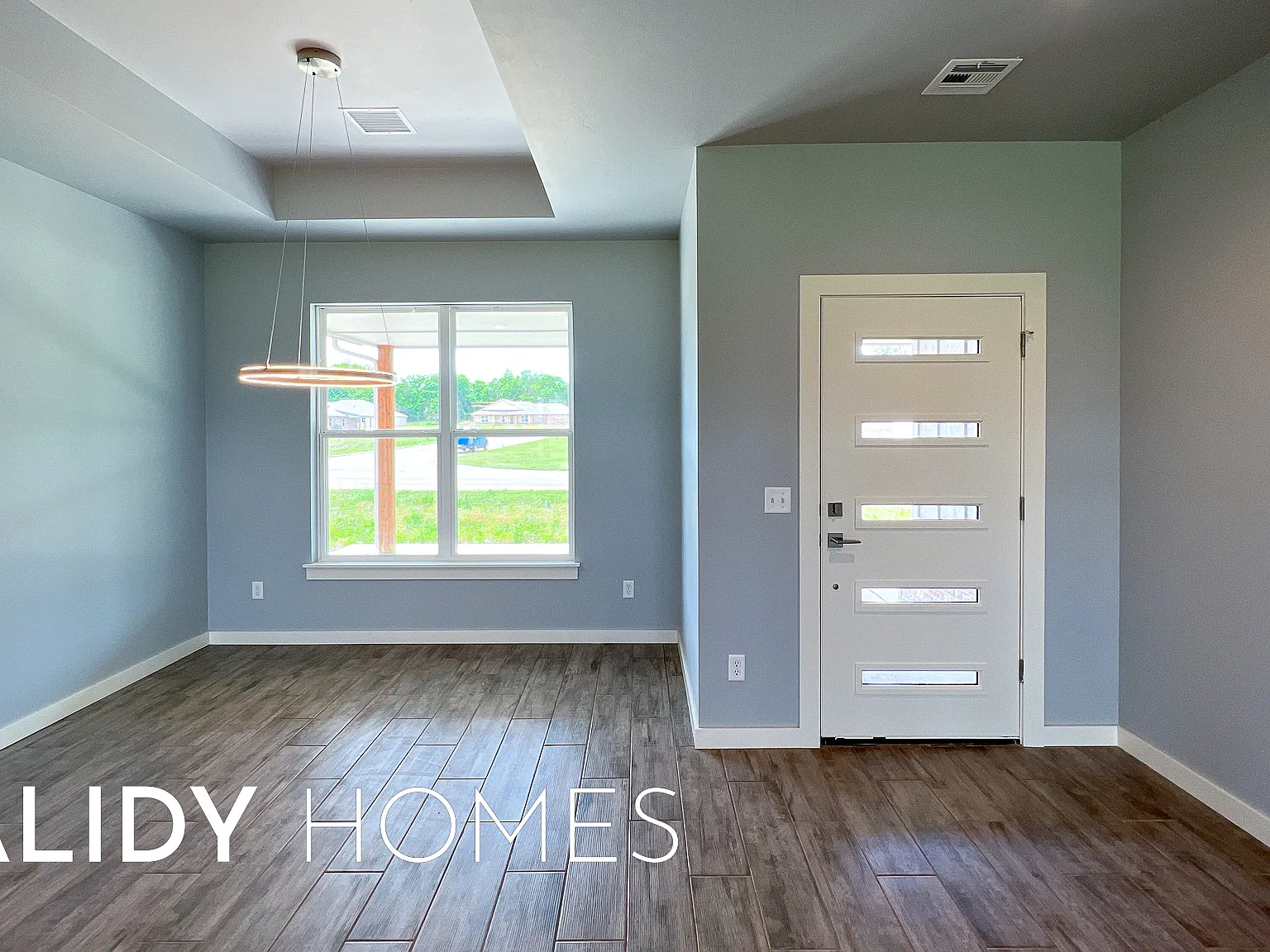 108 Olde Mill Road - 1 — Photo 3