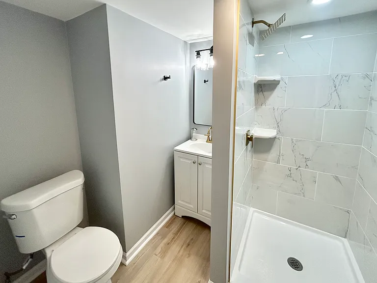 1118 Pennsylvania St #3 — Photo 3