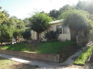 181 Monterey Rd, South Pasadena, CA 91030