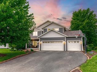 353 Fox Way, New Richmond, WI 54017