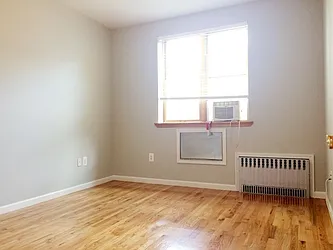 Rented by In Haus LLC