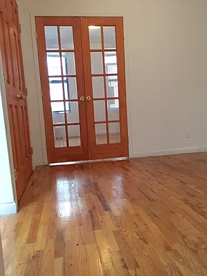 Rented by AJ Clarke | media 14