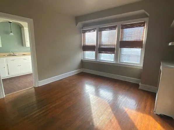 505 N Lime St APT 3, Lancaster, PA 17602