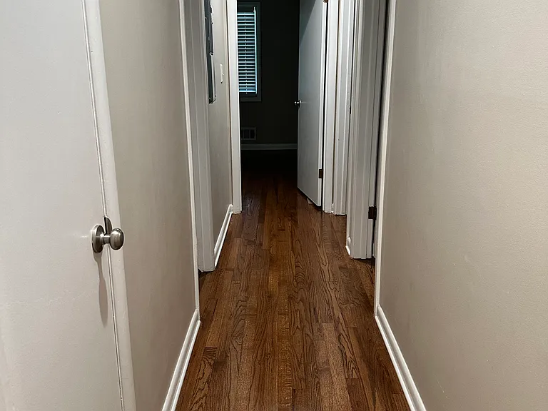 3211 Howell Dr SE — Photo 15
