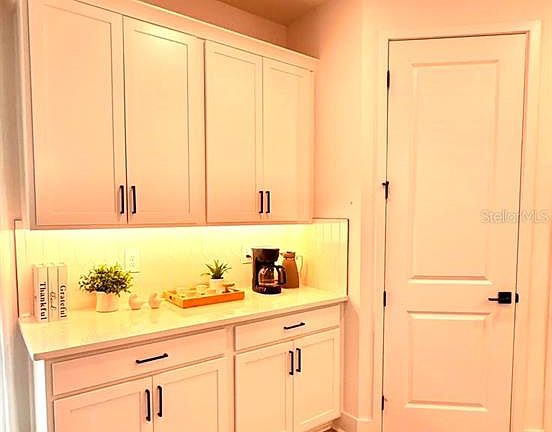 4th image of 9493 EMERALD BERRY DRIVE
