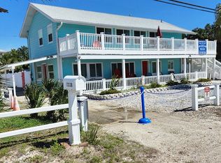 13330 Front Beach Rd, Panama City Beach, FL 32407