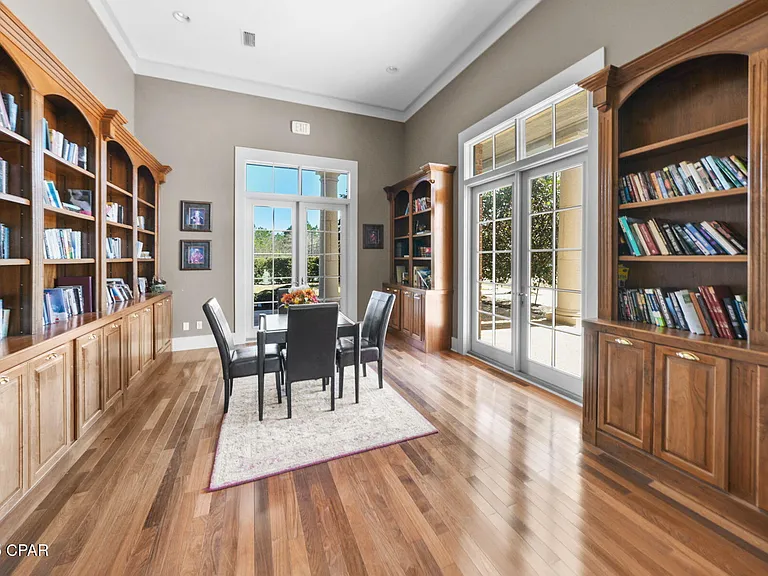 408 Savannah Park Way — Photo 46