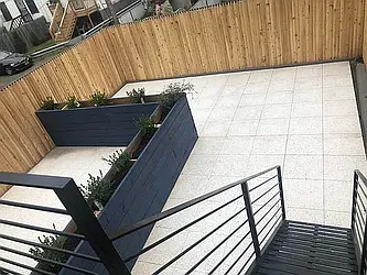 Rented by JB Mac Real Estate Inc.