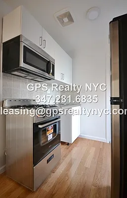 Rented by GPS Realty NYC | media 16