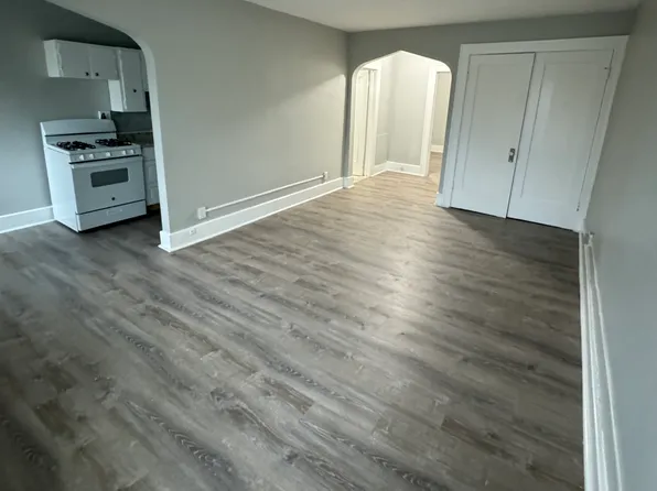 276 Huntington Ave, Buffalo, NY 14214