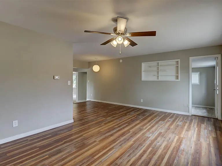 846 Prescott Heights Dr — Photo 13