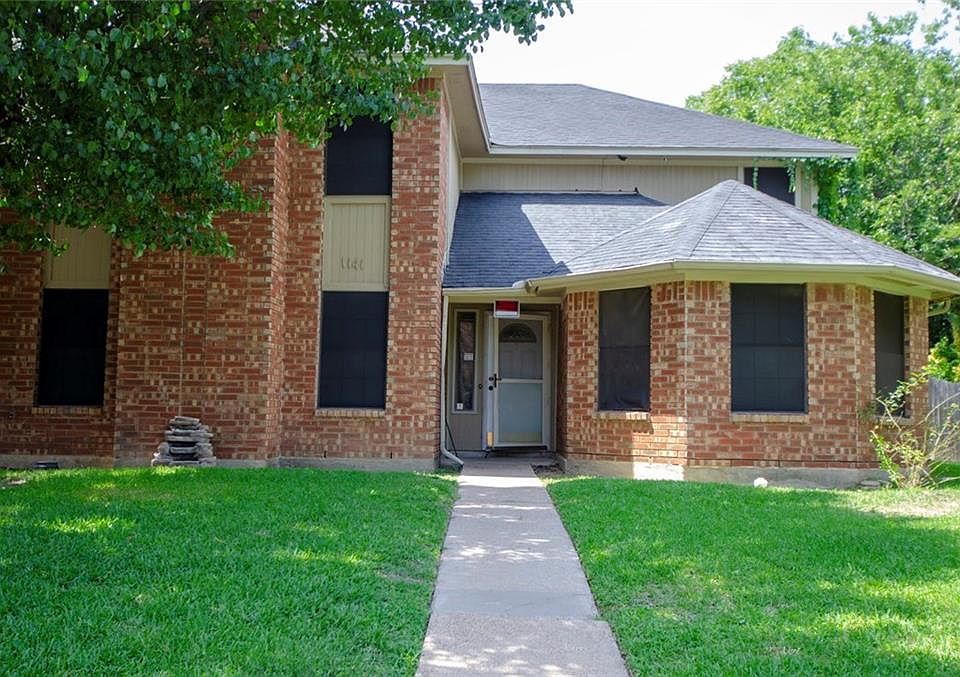 1st image of 1141 Harvest Hill Ln