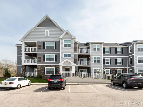 3179 Blairview Pkwy SE APT 107, Kentwood, MI 49512
