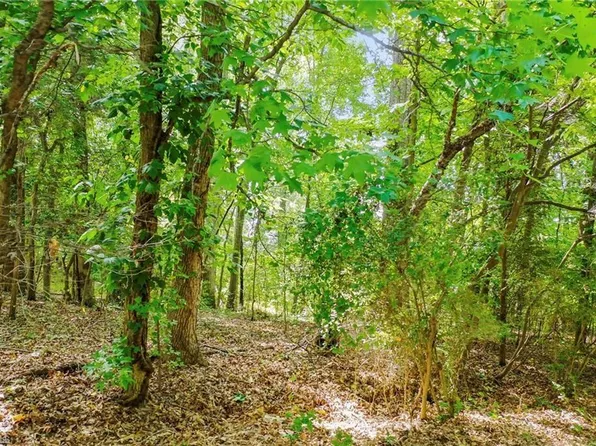 4446 Marion Dr, Terrell, NC 28682