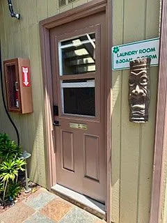 343 Myrtle St #B — Photo 19