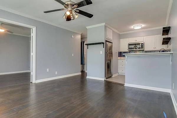 1st image of 2508 Mott Ave