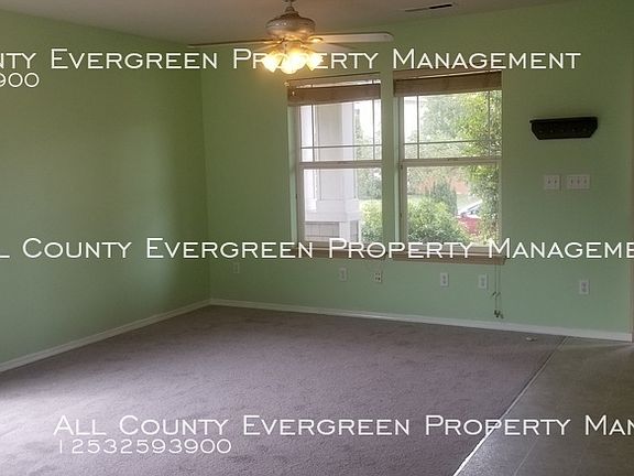 4th image of 9522 187th St E