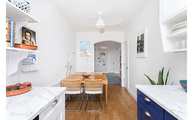 Sold by Douglas Elliman | media 5