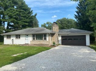 20808 Capital Ave NE, Battle Creek, MI 49017