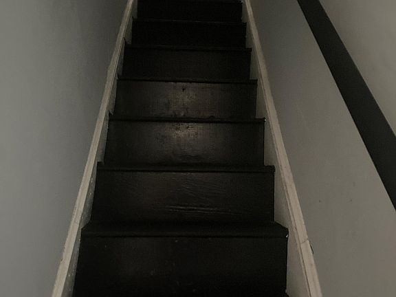 5th image of 5813 Cobbs Creek Pkwy