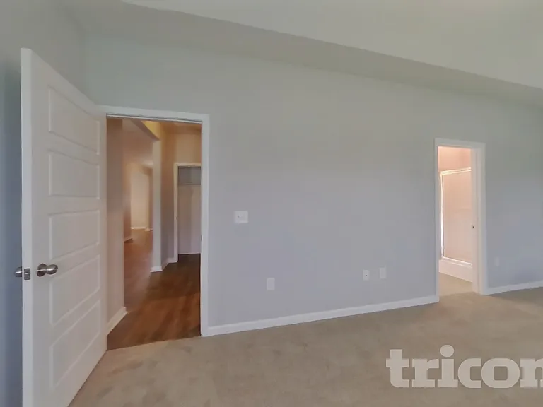 929 Stokewood Pl — Photo 7