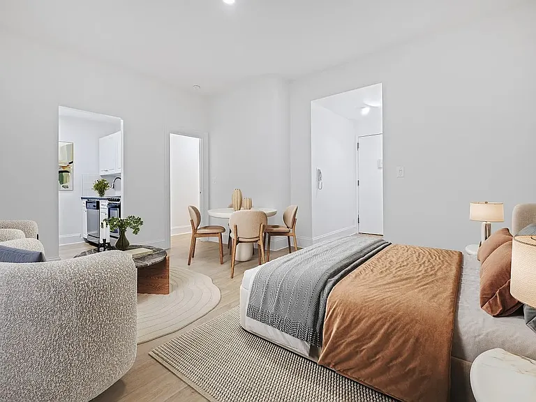 50 W 34th St #20B7 — Photo 3