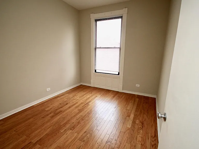 2310 N Clark St #2E — Photo 14