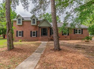 500 Charing Cross Rd, Irmo, SC 29063