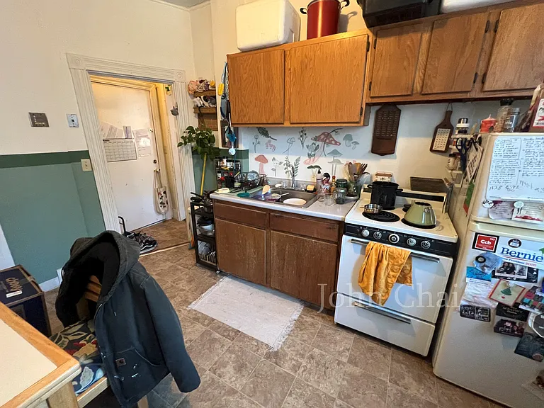 73 S Huntington Ave #1 — Photo 28