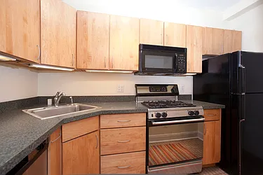 Sold by Manhattan Living