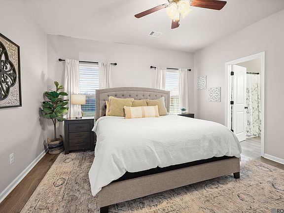 5th image of 23419 Ruger Dr