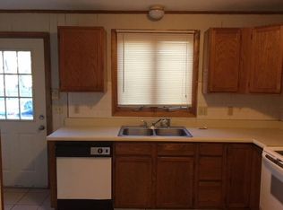 48 Edgemere Ave, Providence, RI 02909