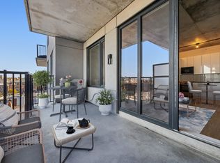 815 Flatbush Ave #732, Brooklyn, NY 11226