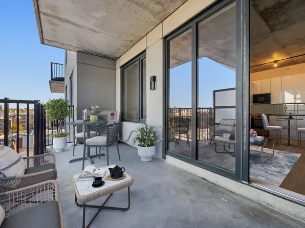 815 Flatbush Avenue image 1 of 19