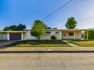 2408 23rd St, Eureka, CA 95501