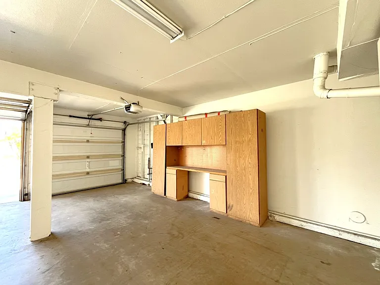 940 Birmingham Dr — Photo 46