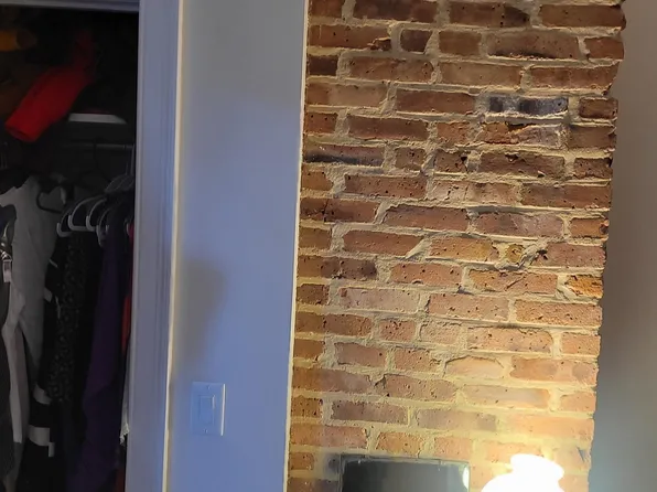 119 33rd Street image 10 of 29