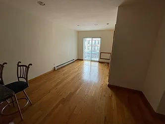 Rented by Citi Homes Inc