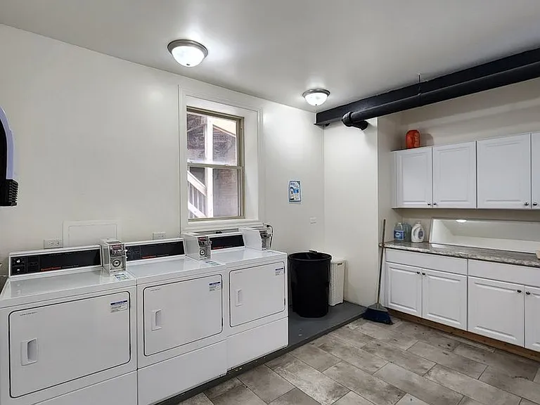 3403 W Balmoral Ave #2 — Photo 18