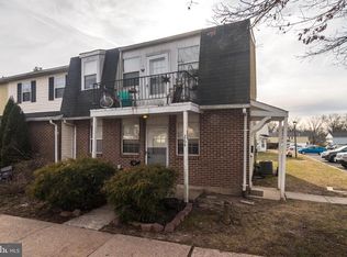 190 Washington Ct, Telford, PA 18969