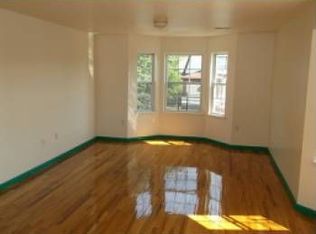 1170 Chestnut St, Elizabeth, NJ 07201