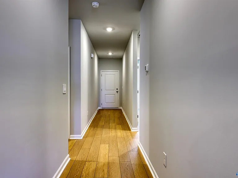 143 Havner Dr — Photo 2