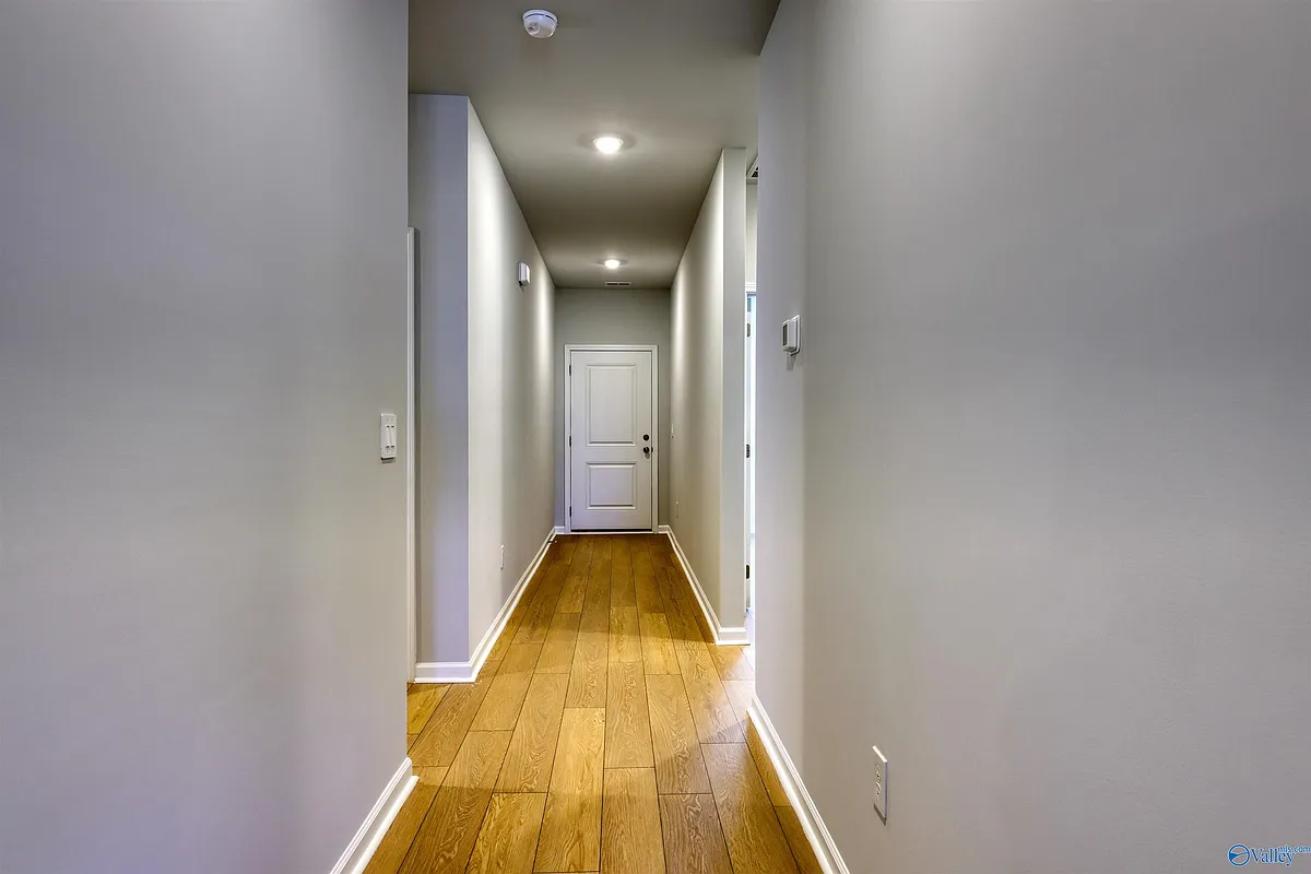 Building Photo - 143 Havner Dr