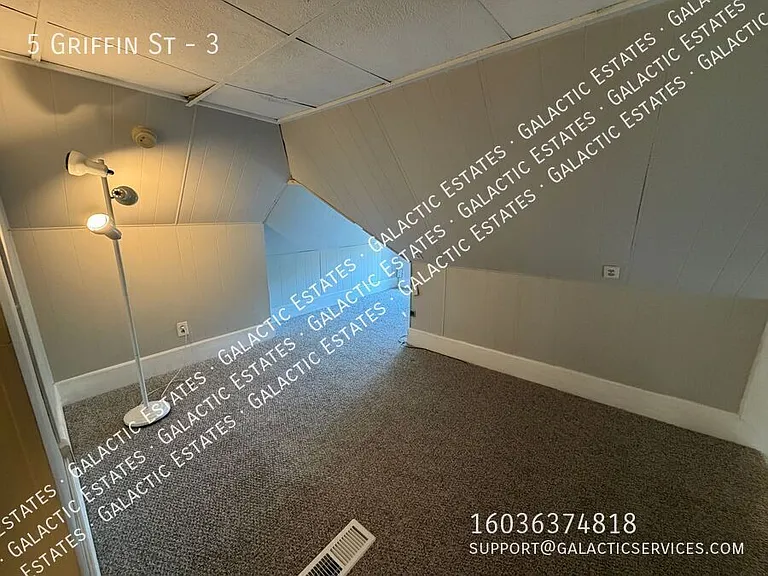 5 Griffin St #3 — Photo 7