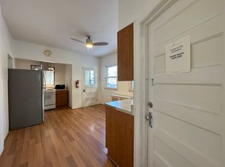 4 Claremont Pl #1, Montclair, NJ 07042