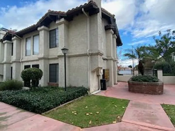 624 W Alondra Blvd #15, Gardena, CA 90247