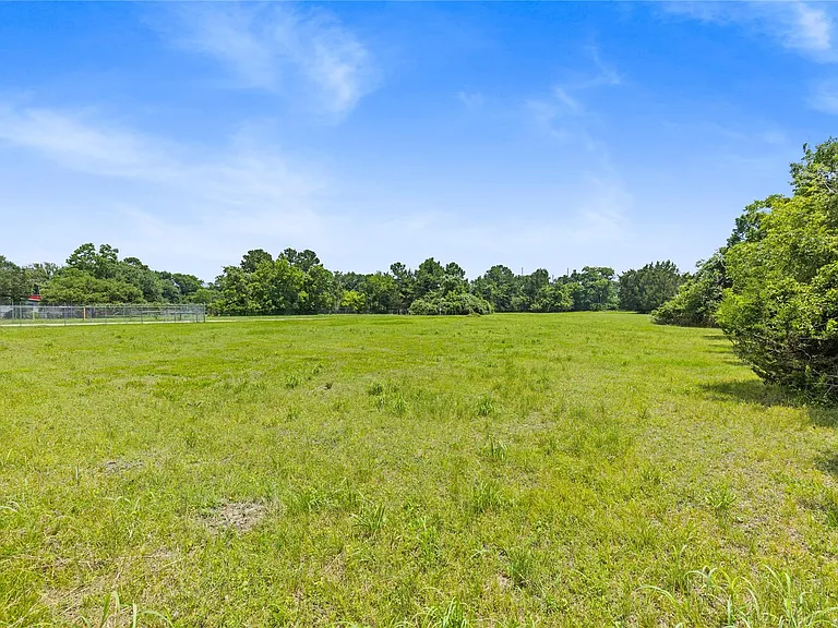 10973 Longstreet Rd — Photo 35