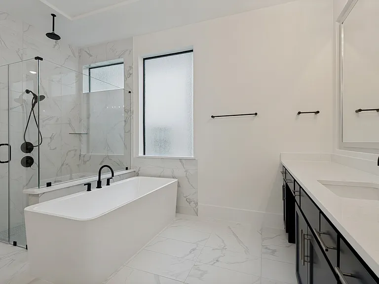 11870 Cherrydale Dr — Photo 24