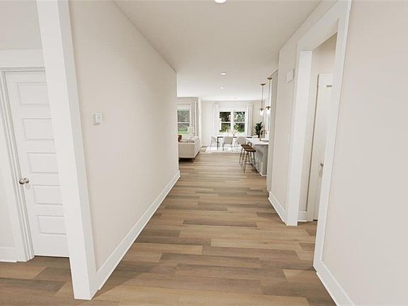 2nd image of 5539 Rock Valley Dr